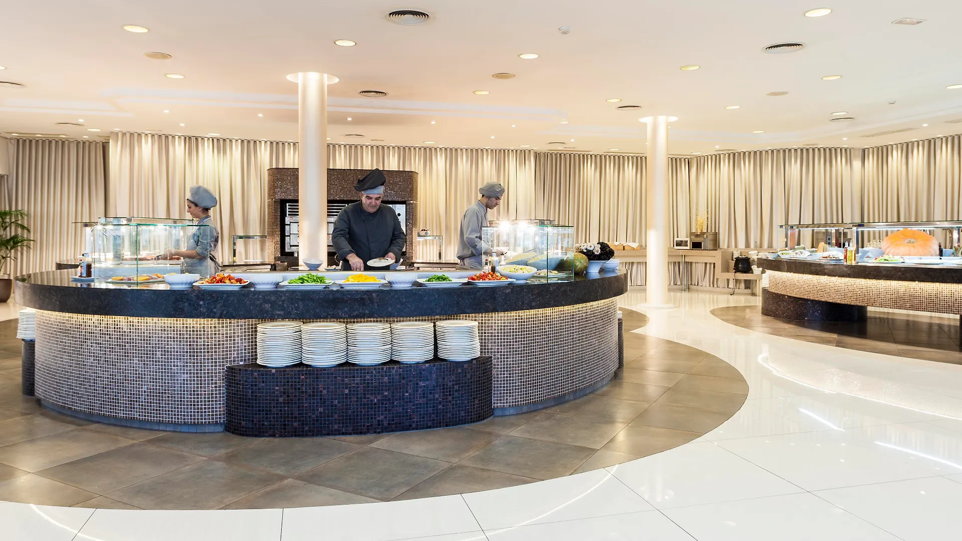 Hotel Insotel Cala Mandia Resort