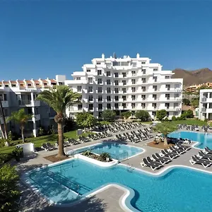 Lejlighed Hg Tenerife Sur