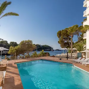 Отель Barcelo Ponent