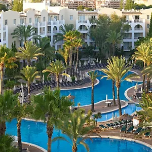 Protur Safari Park **** Sa Coma (Mallorca)