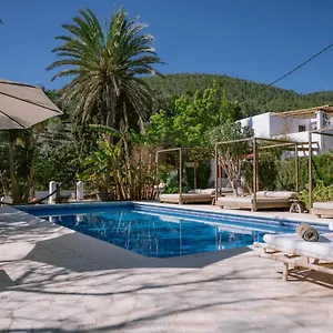 Bauernhof Valley Club Ibiza - Boutique, Sant Joan De Labritja