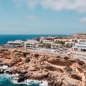 Отель 7pines Ibiza, Part Of Destination By Hyatt