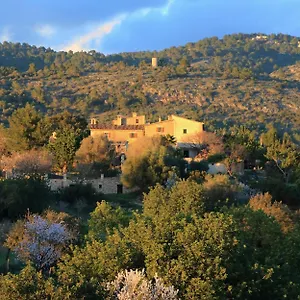 Casa rural Son Malero