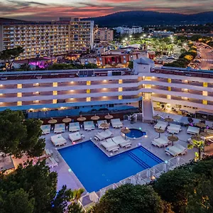 Appartement Mallorca