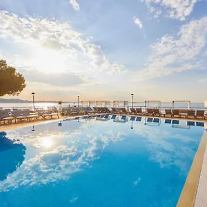 Barcelo Albatros - Adults Only **** Illetas