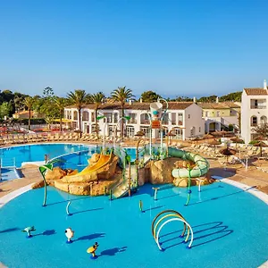 4* Hotel Sol Falco