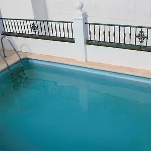 Appartement Easy Nerja
