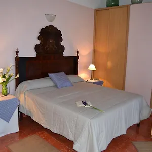 Landhaus Son Sala, Campos (Mallorca)