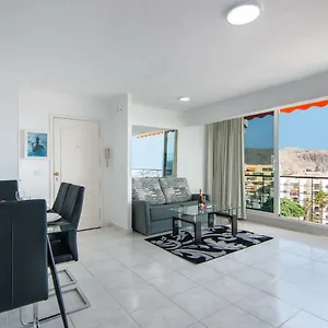 Apartamento La Estrella 1a020 Los Cristianos (Tenerife)
