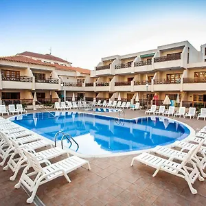 Apartamento Spectacular Renovated Apartment, 5 Min To Camison Beach, With Aircon Arona (Tenerife)